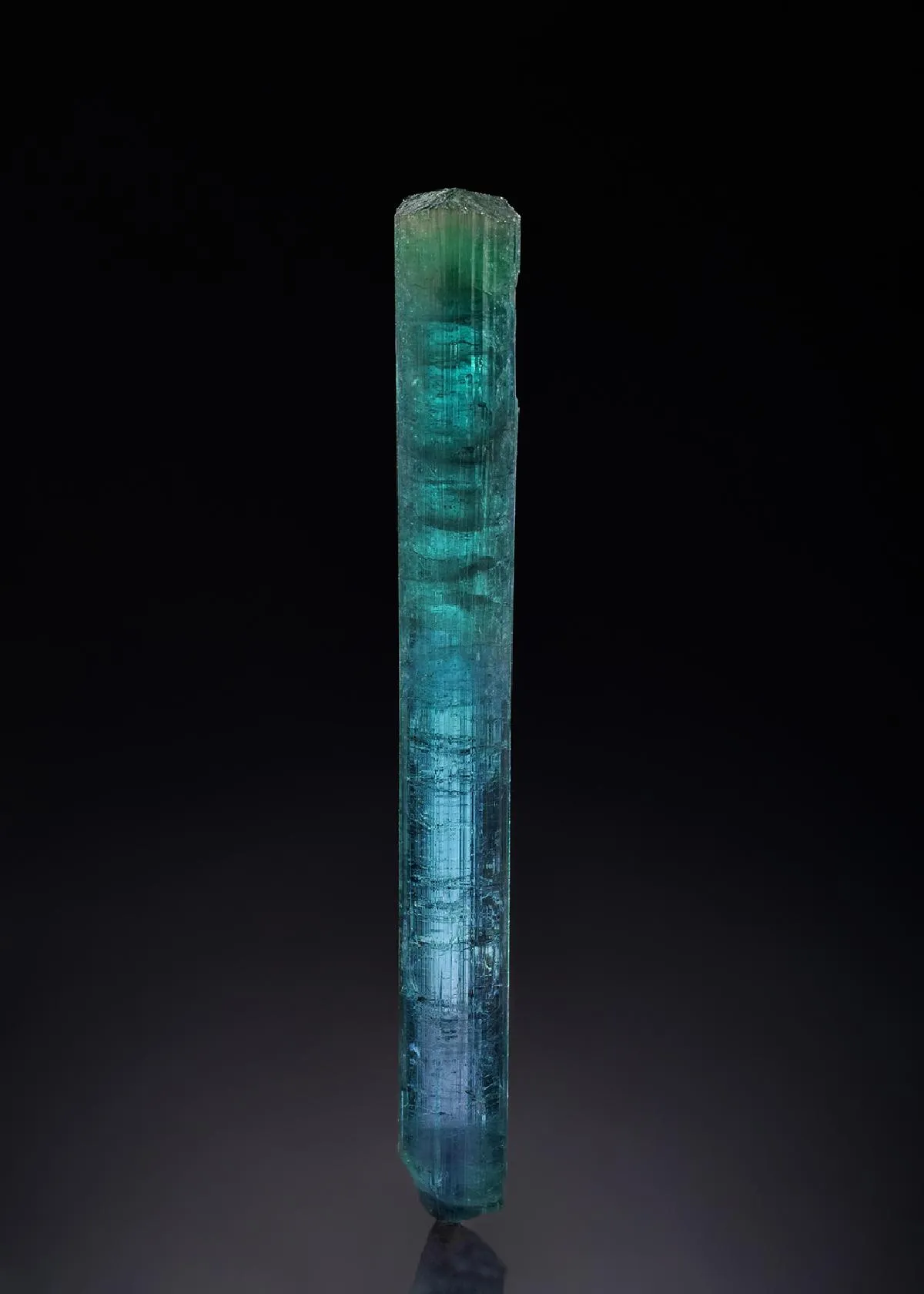 Elbaite - image 1
