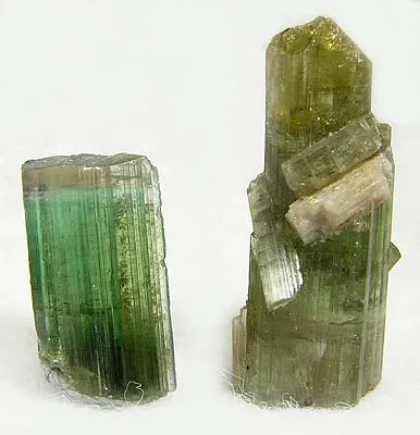 Elbaite image