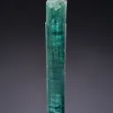 Elbaite - image 1