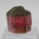Elbaite - image 3