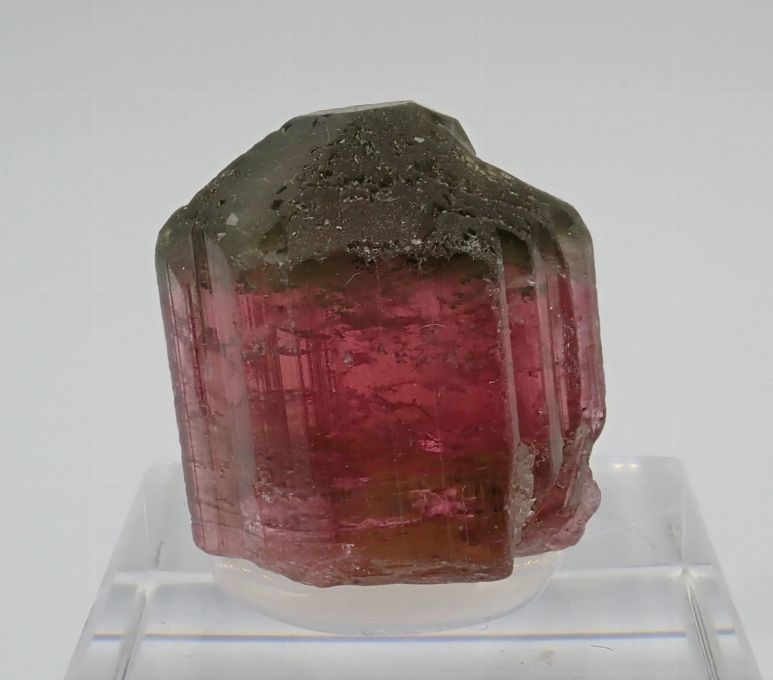 Elbaite - image 3