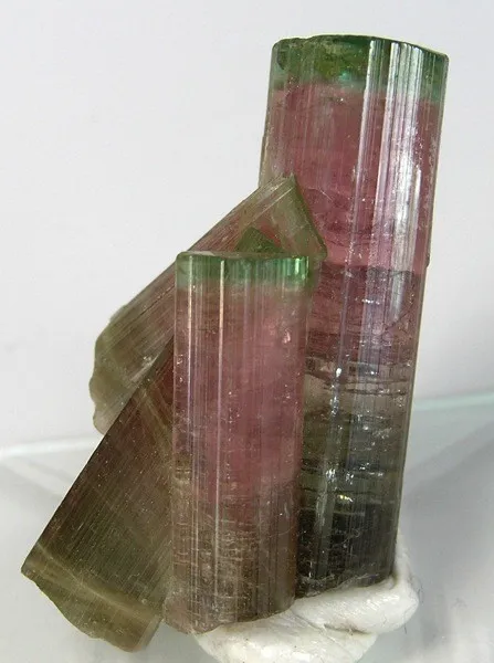 Elbaite image