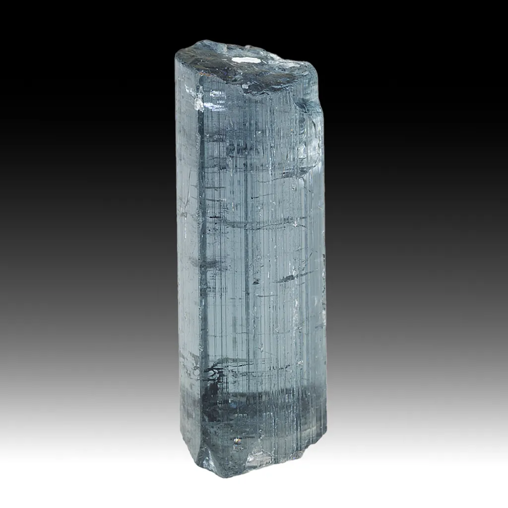 Elbaite image