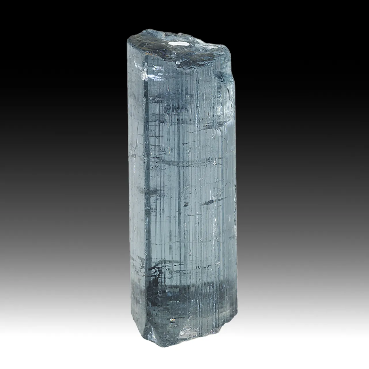 Elbaite - image 1