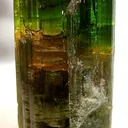 Elbaite, Feldspar Group - image 2