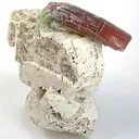 Elbaite, Feldspar Group - image 1