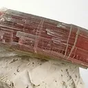 Elbaite, Feldspar Group - image 2