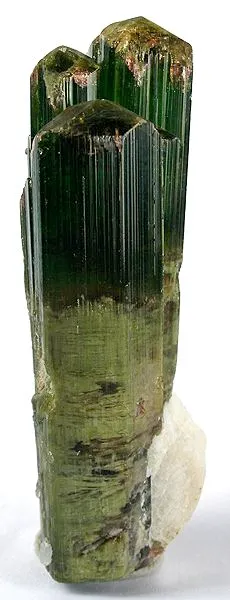 Elbaite, Feldspar Group image
