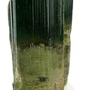Elbaite, Feldspar Group - image 1