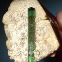 Elbaite, Feldspar Group - image 1