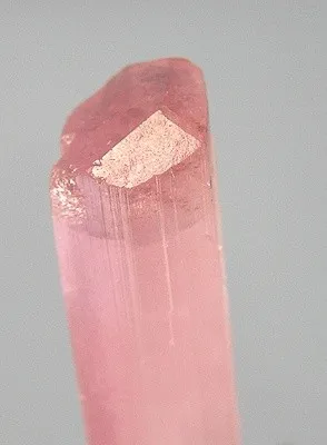 Elbaite - image 2