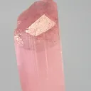 Elbaite - image 2