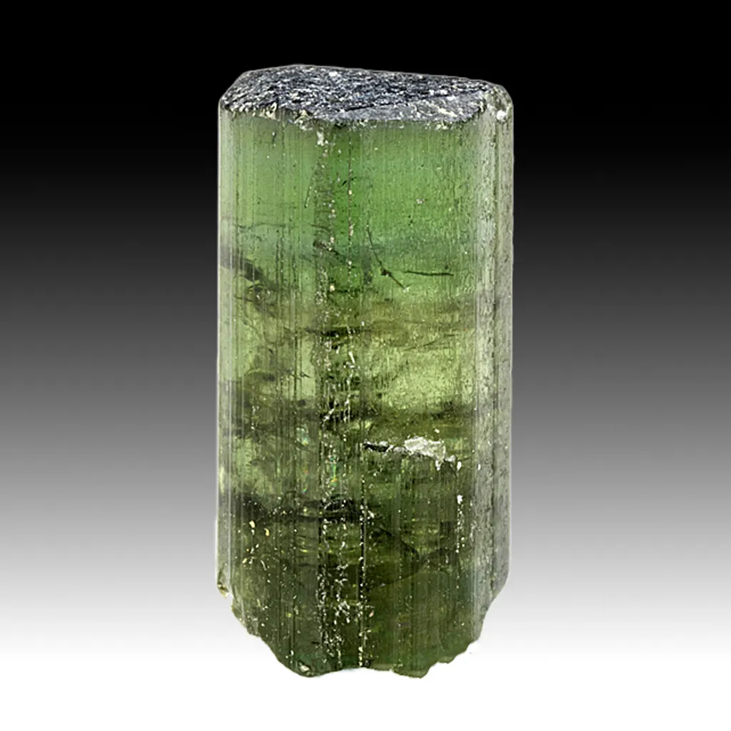 Elbaite image