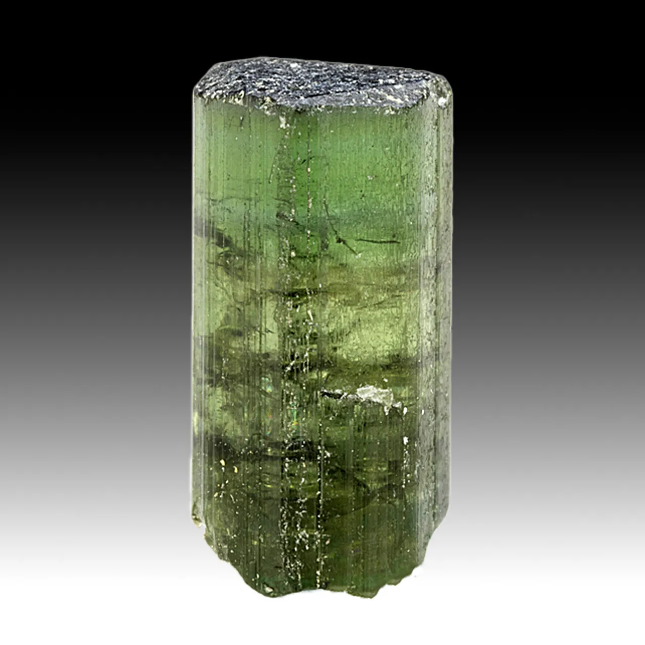 Elbaite - image 1