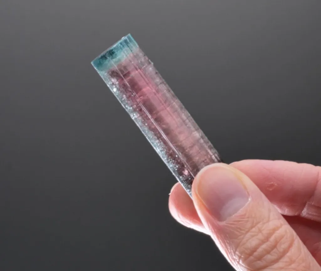 Elbaite - image 3