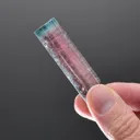 Elbaite - image 3