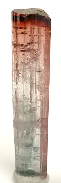 Elbaite image