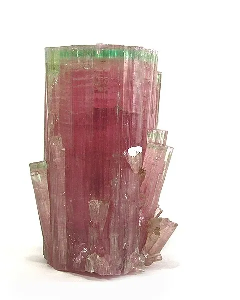 Elbaite image
