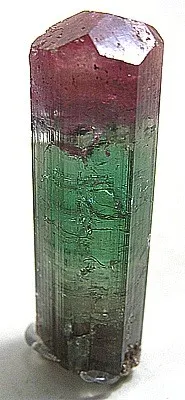 Elbaite image