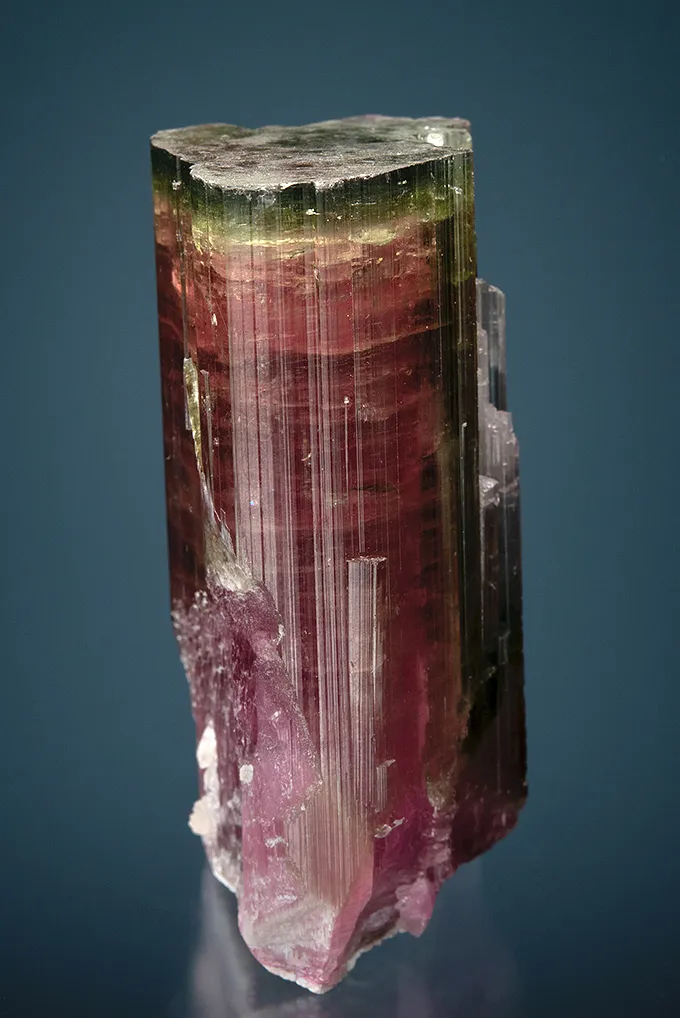 Elbaite - image 4