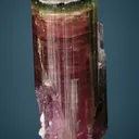 Elbaite - image 4