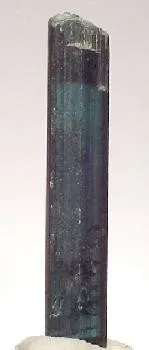 Elbaite, Foitite - image 1