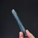Elbaite from Coronel Murta, Minas Gerais, Brazil - image 1