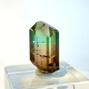 Elbaite from DR Congo, North Kivu, Rubaya - image 2