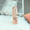 Elbaite from Itinga, Minas Gerais, Brazil - image 1