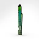 Elbaite from Pederneira mine, São José da Safira, Minas Gerais, Brazil - image 1