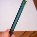 specimen video