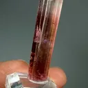 Elbaite from Rubaya, North Kivu, DR Congo - image 2