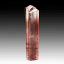 Elbaite from Rubaya, North Kivu, DR Congo - image 1