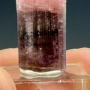 Elbaite from Vakinankaratra, Madagascar - image 2