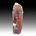 Elbaite from Vakinankaratra, Madagascar - image 1