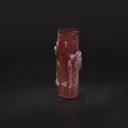 Elbaite Lepidolite - image 2