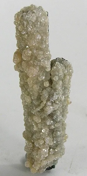 Elbaite, Lepidolite - image 2