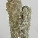 Elbaite, Lepidolite - image 2