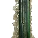 Elbaite, Lepidolite - image 2