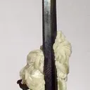 Elbaite, Lepidolite - image 1