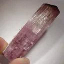 Elbaite, Lepidolite - image 1