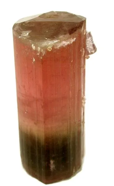 Elbaite, Lepidolite image