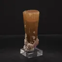 Elbaite Muscovite - image 2