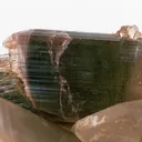 Elbaite, Quartz - image 3