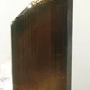 Elbaite, Quartz - image 2