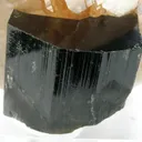 Elbaite, Quartz - image 2