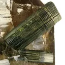 Elbaite, Quartz - image 2