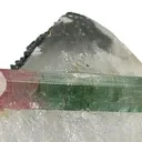 Elbaite, Quartz - image 2