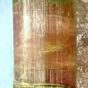 Elbaite, Quartz (Var: Smoky Quartz) - image 2