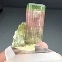 Elbaite (Repaired) (1176) - image 2